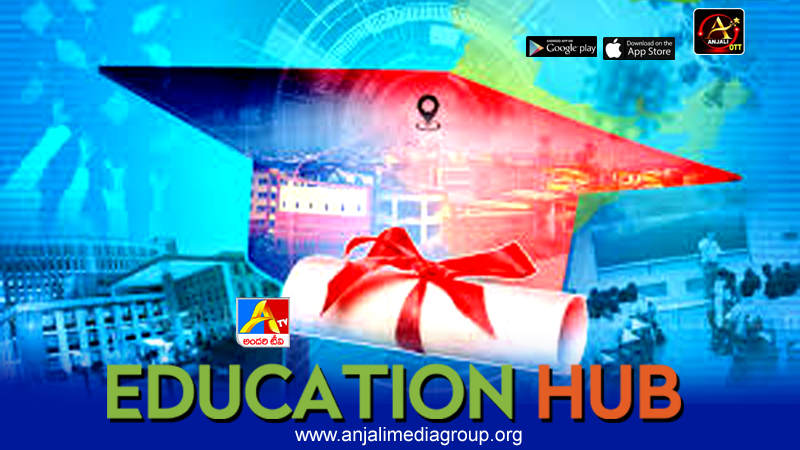 Education Hub